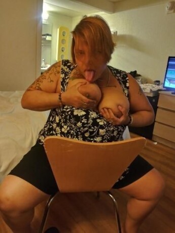 female-escorts-in-wilmington-nc-971-415-2512-big-2