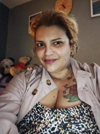 female-escorts-in-wilmington-nc-971-415-2512-big-0