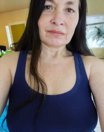 female-escorts-in-jonesboro-ar-501-246-7968-big-1