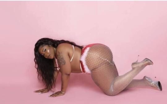 barbiedoll-shemale-escort-in-savannah-ga-205-847-9683-big-1