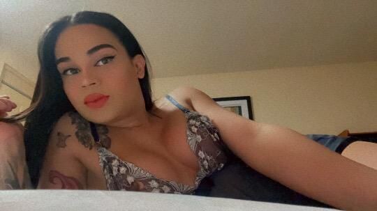 crystal-shemale-escort-in-albuquerque-nm-832-640-5395-big-4