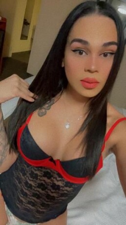 crystal-shemale-escort-in-albuquerque-nm-832-640-5395-big-3