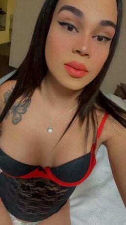 crystal-shemale-escort-in-albuquerque-nm-832-640-5395-big-2
