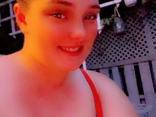 serenity-female-escorts-in-tucson-az-520-869-1350