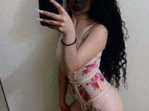 anahfriend-female-escorts-in-tucson-az