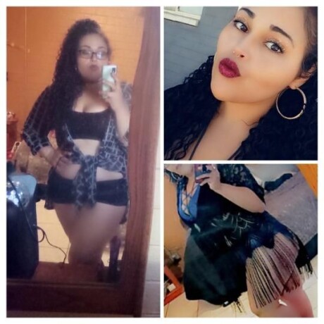 anahfriend-female-escorts-in-tucson-az-520-273-2740-big-1