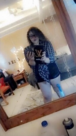 anahfriend-female-escorts-in-tucson-az-520-273-2740-big-2