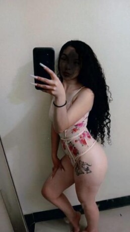 anahfriend-female-escorts-in-tucson-az-520-273-2740-big-0