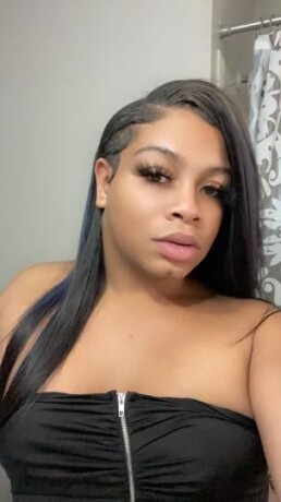 red-shemale-escort-in-baltimore-md-410-736-1278-big-3