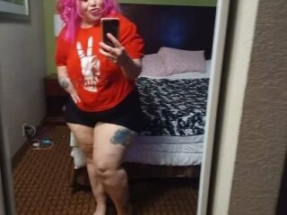 female-escorts-in-little-rock-ar-501-503-3678