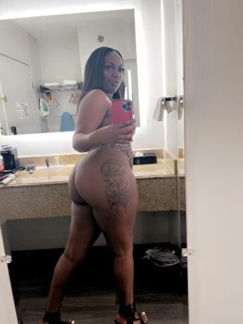 jazmine-female-escorts-in-baltimore-md-747-283-3481-big-4