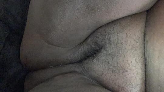 chocolate-female-escorts-in-baltimore-md-667-842-1030-big-0