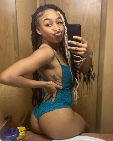 female-escorts-in-baltimore-md-443-308-3199-big-0
