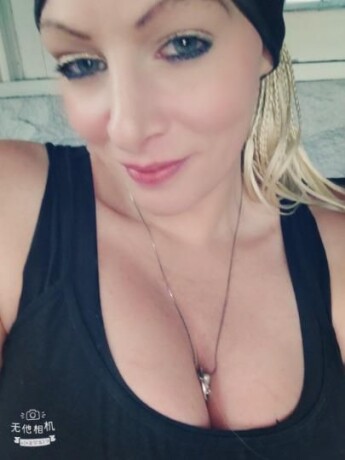 paris-female-escorts-in-niagara-falls-canada-1-289-812-1593-big-3