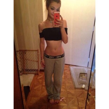 female-escorts-in-waterloo-ia-515-512-8541-big-1