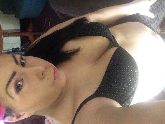 candacey-female-escorts-in-edmonton-canada-1-587-402-9091-big-2