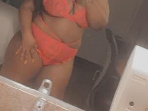 koko-female-escorts-in-los-angeles-ca-909-351-8555