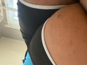 kinkyyy-dy-female-escorts-in-philadelphia-pa