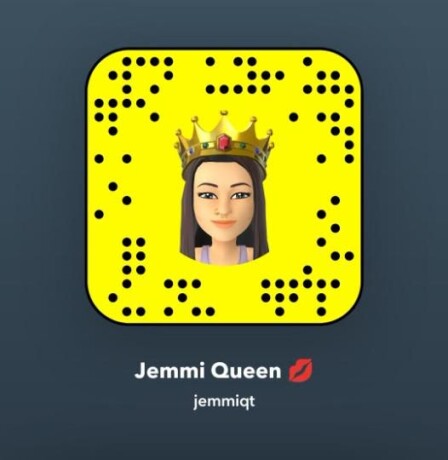 my-snap-jemmiqt-female-escorts-in-nashville-tn-423-892-5029-big-2