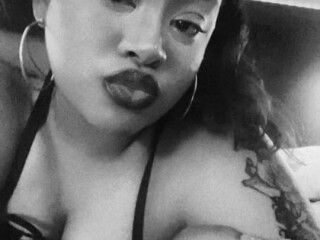 kremekakesdadondyz-female-escorts-in-baton-rouge-la-225-819-9718