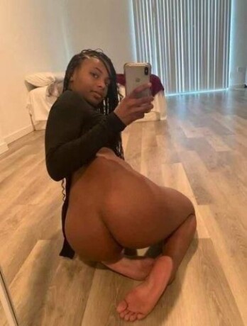 female-escorts-in-baton-rouge-la-225-800-0890-big-4