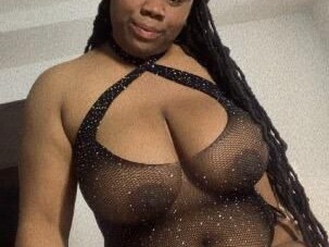 female-escorts-in-baton-rouge-la-225-331-3534