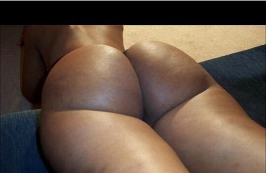 sweetsdy-female-escorts-in-baltimore-md-443-484-9869-big-1