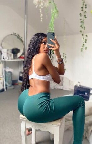 female-escorts-in-eugene-or-205-223-3849-big-0