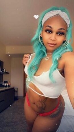female-escorts-in-baton-rouge-la-225-513-2652-big-3
