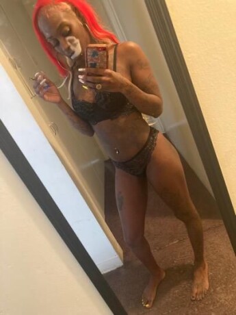 female-escorts-in-baton-rouge-la-337-335-0941-big-1