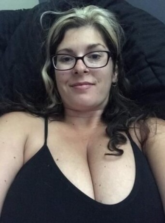female-escorts-in-virginia-beach-va-804-258-1153-big-2