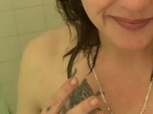 female-escorts-in-virginia-beach-va-757-800-6603