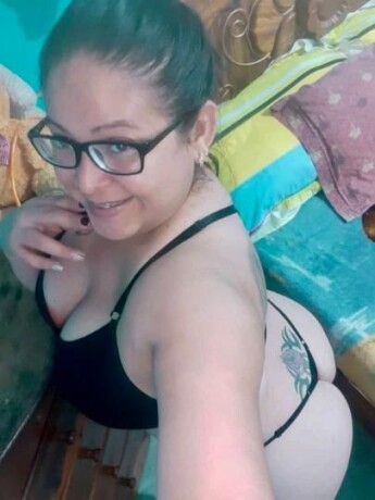 female-escorts-in-virginia-beach-va-804-829-3943-big-2