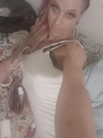 bella-female-escorts-in-staten-island-ny-929-422-0293-big-0