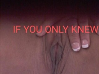 jessi-female-escorts-in-staten-island-ny-929-653-2299
