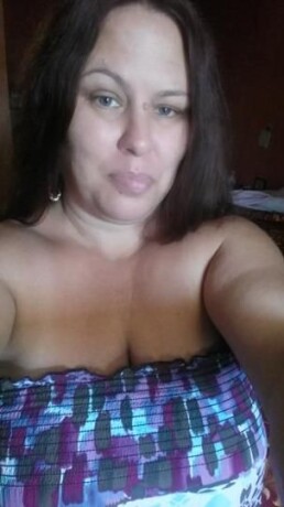 female-escorts-in-virginia-beach-va-757-530-9934-big-2