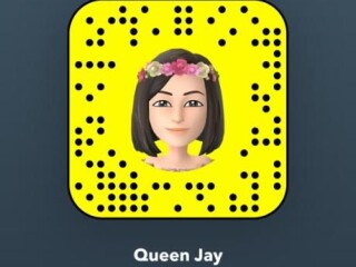 queen-j5446-female-escorts-in-tucson-az-602-773-4634