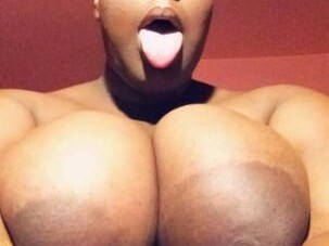 female-escorts-in-baton-rouge-la-225-478-6976