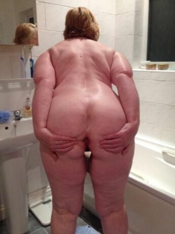 female-escorts-in-roanoke-va-434-263-3716-big-1