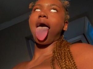 trinidoll-female-escorts-in-baton-rouge-la-225-310-3962