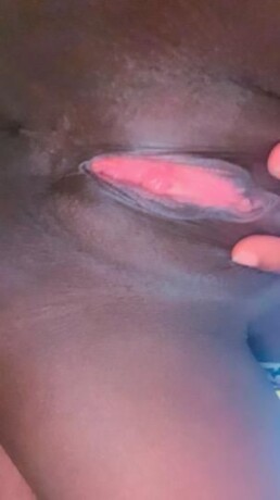 mini-female-escorts-in-new-orleans-la-504-320-3827-big-1
