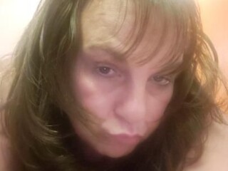 female-escorts-in-albany-ny-917-524-6581