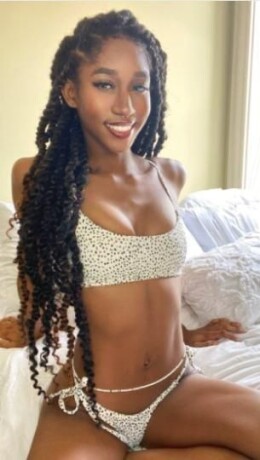 female-escorts-in-albany-ny-917-382-9043-big-0
