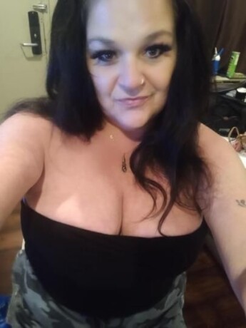 female-escorts-in-redding-ca-831-318-2240-big-2
