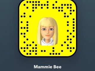bella-shemale-escort-in-des-moines-ia