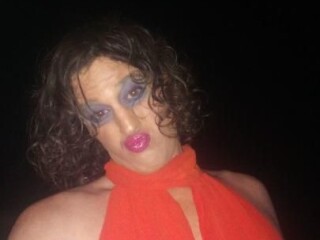 sissy-brandi-shemale-escort-in-brunswick-ga-912-268-8456