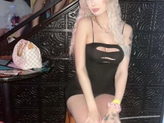 ts-candy-shemale-escort-in-atlanta-ga-504-529-0580