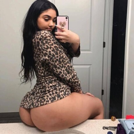 rocio-female-escorts-in-saginaw-mi-313-424-7550-big-1