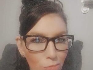 dyz-raven-dyz-female-escorts-in-memphis-tn-901-631-1611