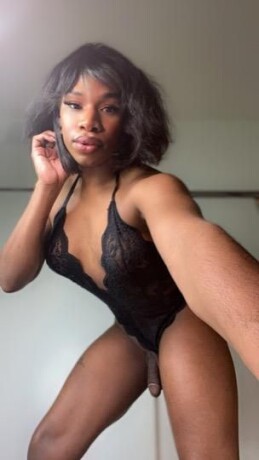 melissa-shemale-escort-in-des-moines-ia-267-917-7184-big-2